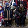christmas2020_70