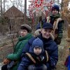 christmas2020_74