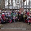 christmas2020_75