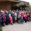 Rizdvo23-0303