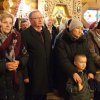 Різдво Христове