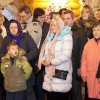 rizdvo_14012
