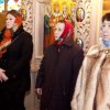 rizdvo_14013