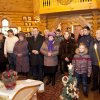 rizdvo_14016