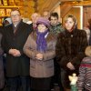 rizdvo_14017