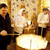 rizdvo_14019