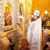 rizdvo_14022