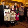 rizdvo_14027