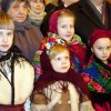 rizdvo_14028