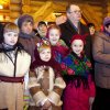 rizdvo_14029