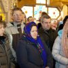 rizdvo_14031