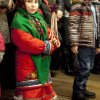 rizdvo_14034