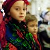 rizdvo_14035