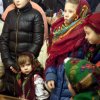 rizdvo_14041