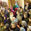 rizdvo_14045