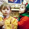 rizdvo_14056