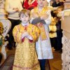 rizdvo_14058
