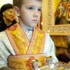 rizdvo_14070