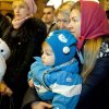rizdvo_14076