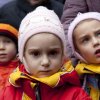 rizdvo_14103