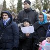 rizdvo_14111