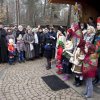 rizdvo_14112