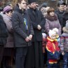 rizdvo_14113