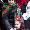 rizdvo_14118