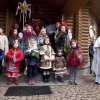 rizdvo_14119