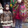 rizdvo_14120