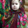 rizdvo_14123