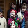 rizdvo_14124