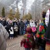 rizdvo_14130