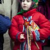 rizdvo_14135
