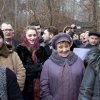 rizdvo_14141