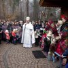 rizdvo_14143