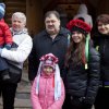 rizdvo_14146