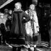 rizdvo_1549_resize
