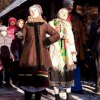 rizdvo_1550_resize