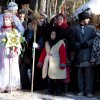rizdvo_1553_resize