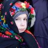 rizdvo_1554_resize