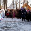 rizdvo_1564_resize