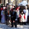 rizdvo_1571_resize