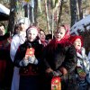 rizdvo_1574_resize