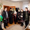 rizdvo_1580_resize