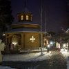 rizdvo_1601