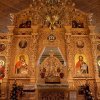 Rizdvo22-010101_resize