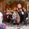 Rizdvo22-383838_resize