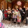 Rizdvo22-414141_resize