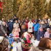 Rizdvo22-464646_resize